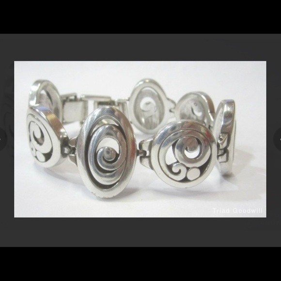 Not for Sale - Picture 9 of 11